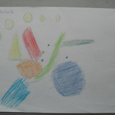 White - Daniel (2)